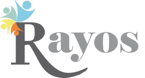 default-logo